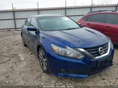 1N4AL3AP4HC132784 2017 NISSAN ALTIMA