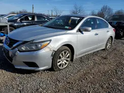 1N4AL3AP4HC133126 2017 NISSAN ALTIMA
