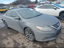 1N4AL3AP4HC133255 2017 NISSAN ALTIMA