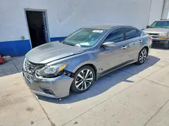 1N4AL3AP4HC133272 2017 NISSAN ALTIMA