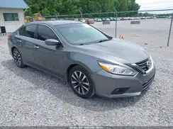 1N4AL3AP4HC133322 2017 NISSAN ALTIMA