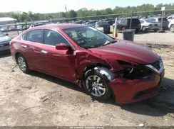 1N4AL3AP4HC133627 2017 NISSAN ALTIMA