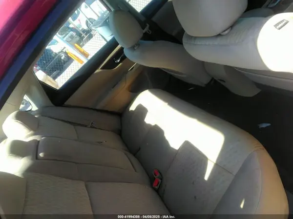 1N4AL3AP4HC133627 2017 NISSAN ALTIMA - Image 8