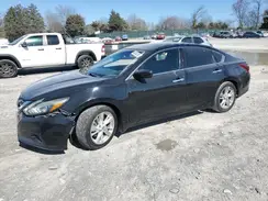 1N4AL3AP4HC133885 2017 NISSAN ALTIMA