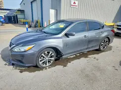 1N4AL3AP4HC134227 2017 NISSAN ALTIMA