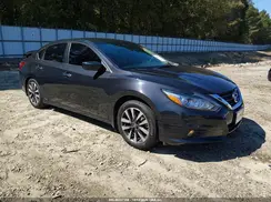 1N4AL3AP4HC134518 2017 NISSAN ALTIMA