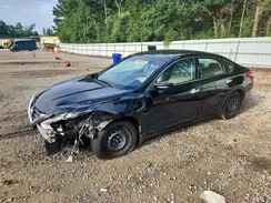 1N4AL3AP4HC134812 2017 NISSAN ALTIMA