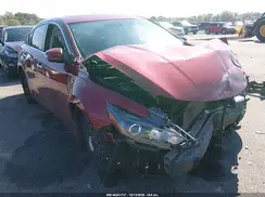 1N4AL3AP4HC134941 2017 NISSAN ALTIMA