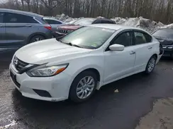 1N4AL3AP4HC135457 2017 NISSAN ALTIMA