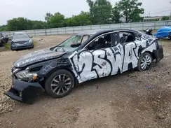 1N4AL3AP4HC135717 2017 NISSAN ALTIMA