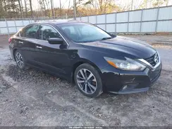 1N4AL3AP4HC135751 2017 NISSAN ALTIMA