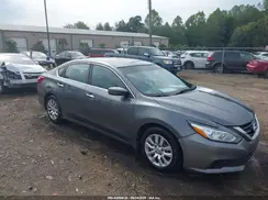 1N4AL3AP4HC136110 2017 NISSAN ALTIMA
