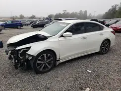 1N4AL3AP4HC136222 2017 NISSAN ALTIMA