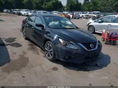 1N4AL3AP4HC136589 2017 NISSAN ALTIMA