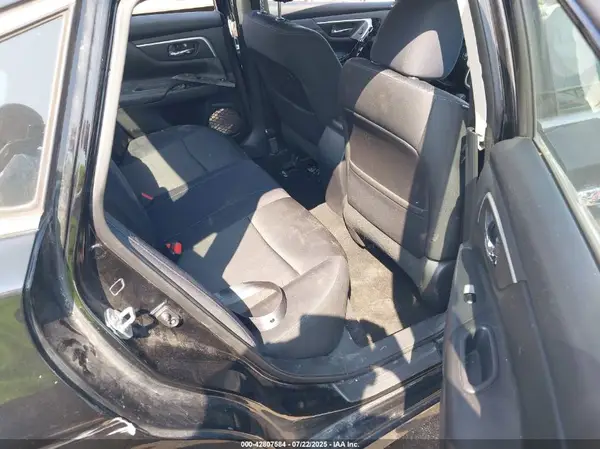 1N4AL3AP4HC136589 2017 NISSAN ALTIMA - Image 8