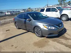 1N4AL3AP4HC136995 2017 NISSAN ALTIMA