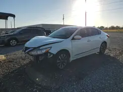 1N4AL3AP4HC137189 2017 NISSAN ALTIMA