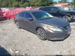 1N4AL3AP4HC137502 2017 NISSAN ALTIMA