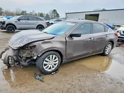 1N4AL3AP4HC137564 2017 NISSAN ALTIMA