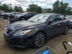 1N4AL3AP4HC138410 2017 NISSAN ALTIMA