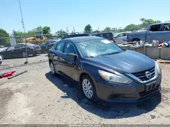 1N4AL3AP4HC138441 2017 NISSAN ALTIMA