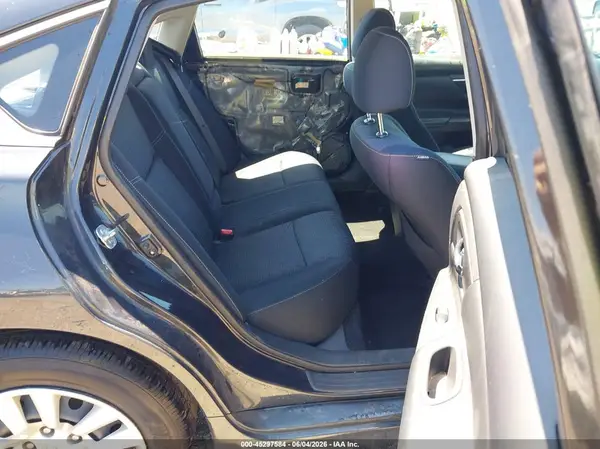 1N4AL3AP4HC138441 2017 NISSAN ALTIMA - Image 8