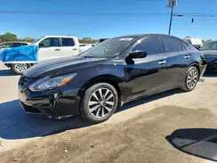 1N4AL3AP4HC138682 2017 NISSAN ALTIMA