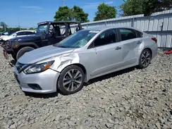 1N4AL3AP4HC138861 2017 NISSAN ALTIMA
