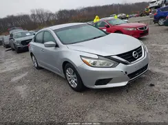 1N4AL3AP4HC138875 2017 NISSAN ALTIMA