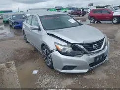 1N4AL3AP4HC138892 2017 NISSAN ALTIMA