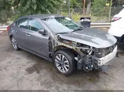 1N4AL3AP4HC139184 2017 NISSAN ALTIMA