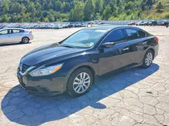 1N4AL3AP4HC139640 2017 NISSAN ALTIMA