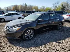 1N4AL3AP4HC139766 2017 NISSAN ALTIMA