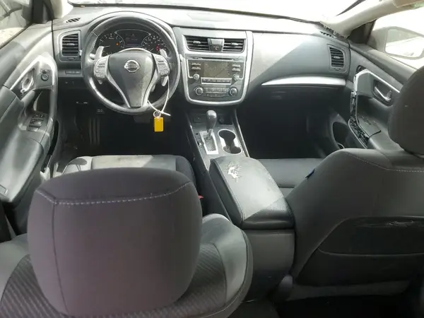 1N4AL3AP4HC139850 2017 NISSAN ALTIMA - Image 8