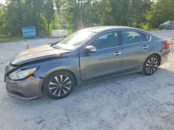 1N4AL3AP4HC140139 2017 NISSAN ALTIMA