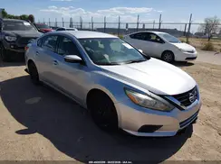 1N4AL3AP4HC140836 2017 NISSAN ALTIMA