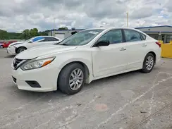 1N4AL3AP4HC142148 2017 NISSAN ALTIMA