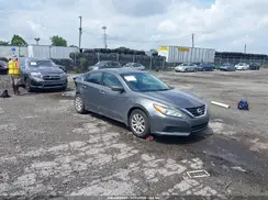 1N4AL3AP4HC142859 2017 NISSAN ALTIMA