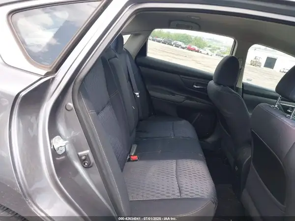 1N4AL3AP4HC142859 2017 NISSAN ALTIMA - Image 8