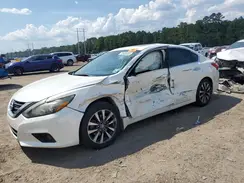 1N4AL3AP4HC143221 2017 NISSAN ALTIMA