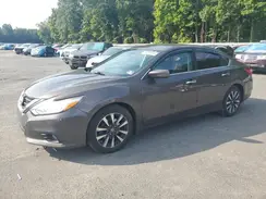 1N4AL3AP4HC143364 2017 NISSAN ALTIMA