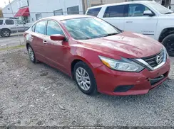 1N4AL3AP4HC143431 2017 NISSAN ALTIMA
