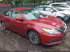 1N4AL3AP4HC143459 2017 NISSAN ALTIMA