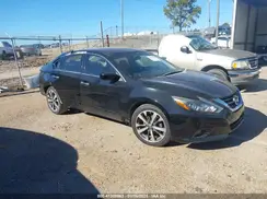 1N4AL3AP4HC143607 2017 NISSAN ALTIMA