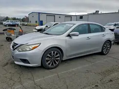 1N4AL3AP4HC143798 2017 NISSAN ALTIMA