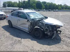 1N4AL3AP4HC143803 2017 NISSAN ALTIMA