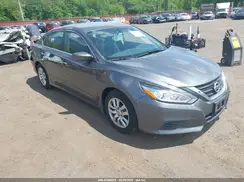 1N4AL3AP4HC144031 2017 NISSAN ALTIMA