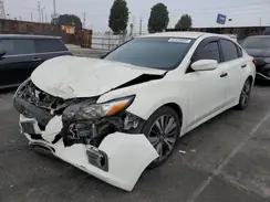 1N4AL3AP4HC144109 2017 NISSAN ALTIMA