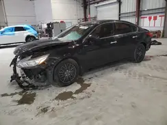 1N4AL3AP4HC144580 2017 NISSAN ALTIMA