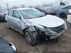 1N4AL3AP4HC144868 2017 NISSAN ALTIMA